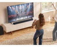 Samsung HW-Q600H - 1526990 - zdjęcie 9